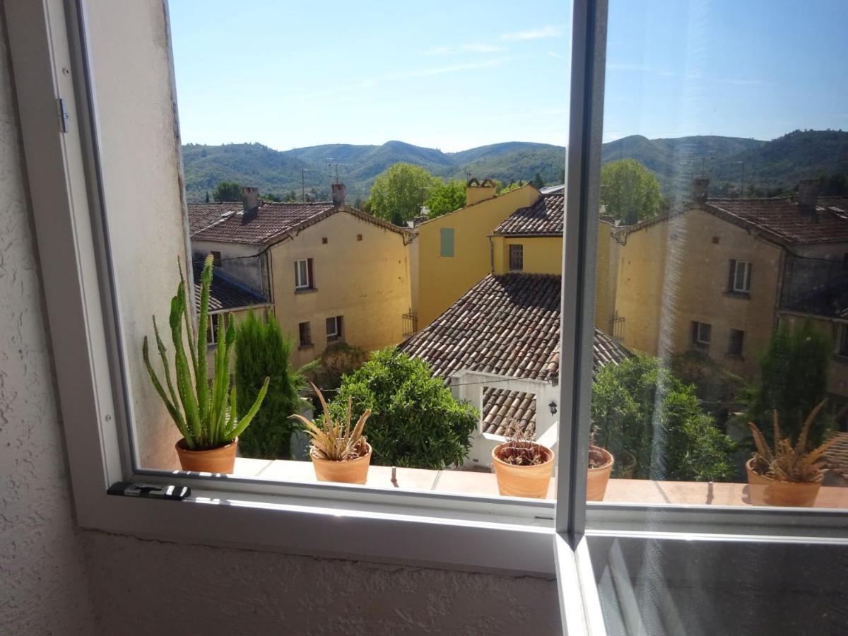 Apartment Verdon Secret - L'escapade Parfaite