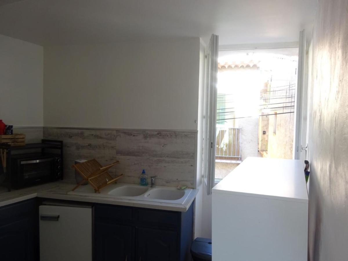 Verdon Secret - L'escapade Parfaite Apartment *