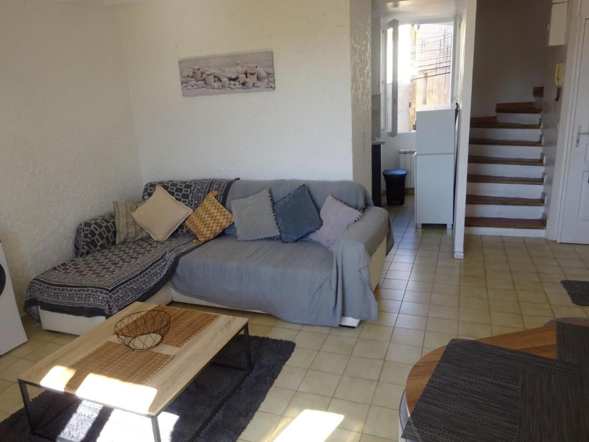 Apartment Verdon Secret - L'escapade Parfaite