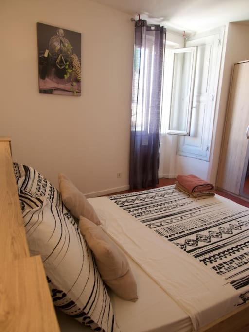 Verdon Secret - L'escapade Parfaite Apartment *