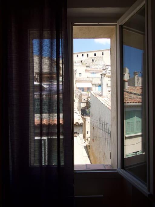 Verdon Secret - L'escapade Parfaite Gréoux-les-Bains