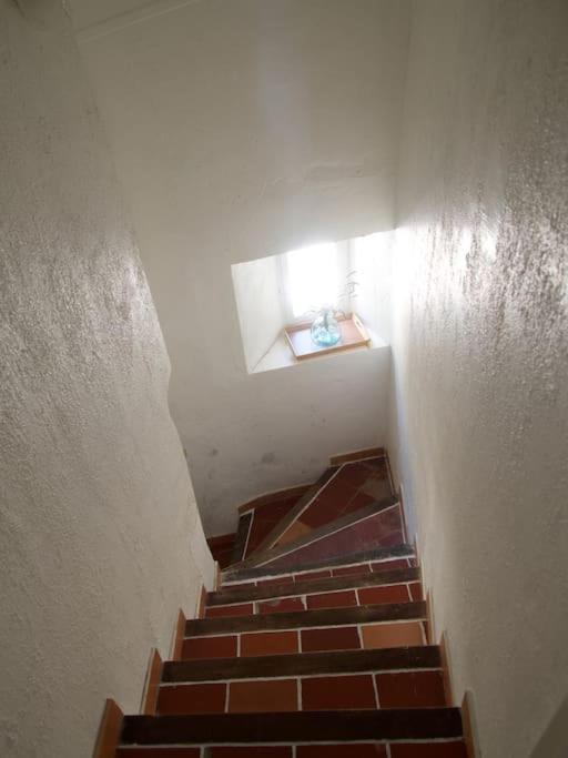Apartment Verdon Secret - L'escapade Parfaite *