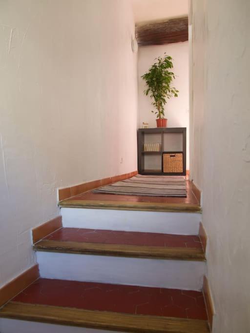 Apartment Verdon Secret - L'escapade Parfaite Gréoux-les-Bains