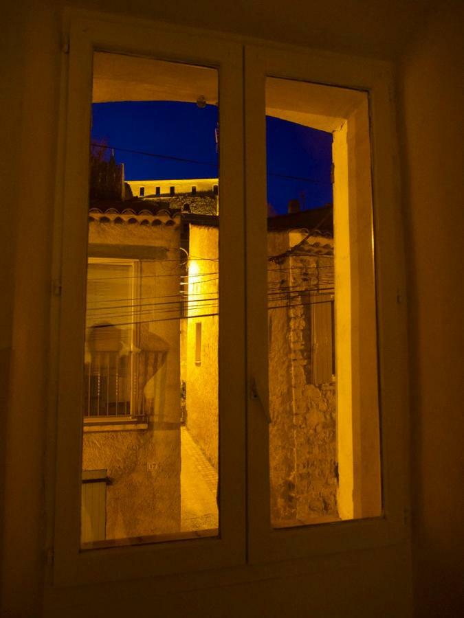 Verdon Secret - L'escapade Parfaite *